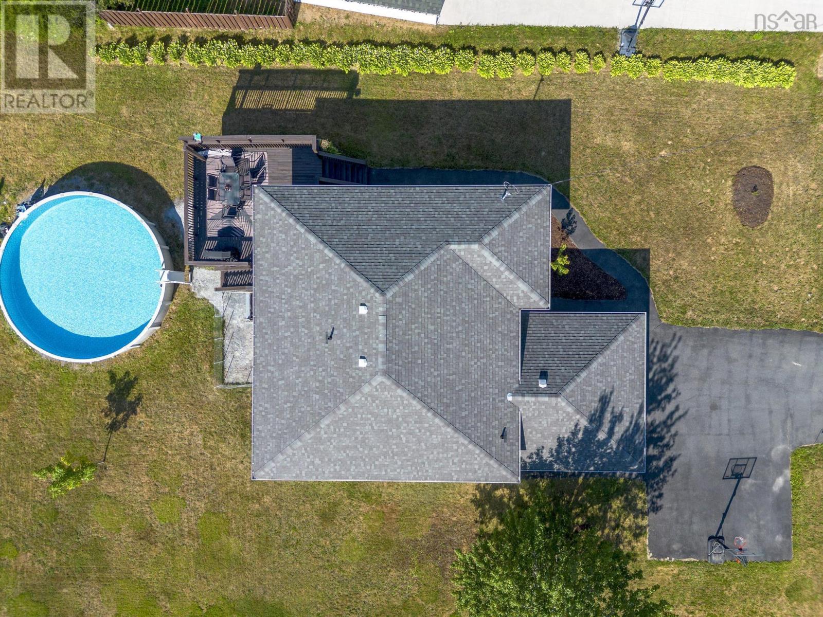 57 Macmillan Drive, Enfield, Nova Scotia  B2S 1A5 - Photo 9 - 202520192