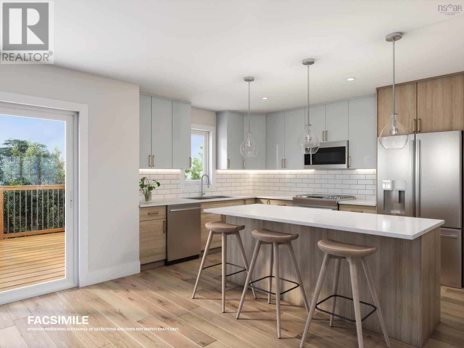 L039a 49 Lew Crescent, Lantz, Nova Scotia  B2S 2A5 - Photo 5 - 202520193