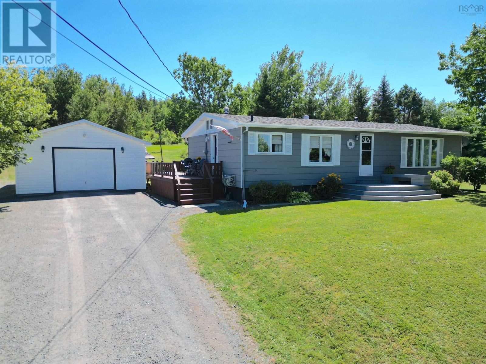Property at 40 Sharmac Drive image 1