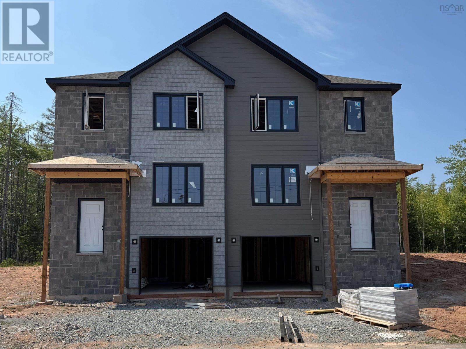 L039b 51 Lew Crescent, Lantz, Nova Scotia  B2S 2A5 - Photo 1 - 202520195