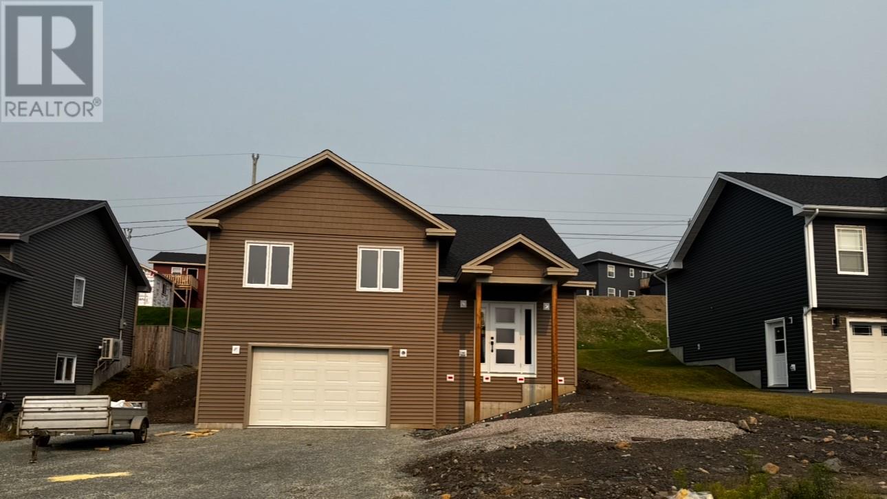 Property at 53 Dominic Drive image