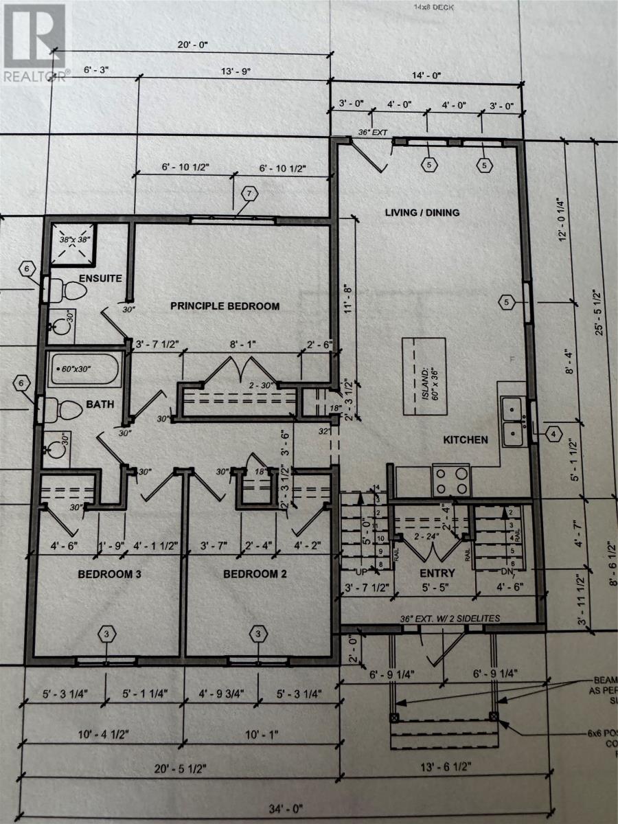 Property at 53 Dominic Drive image