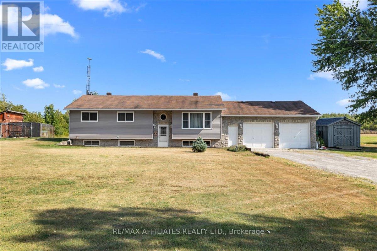 Property at 229 KITLEY SOUTH ELMSLEY TOWNLINE ROAD image 1