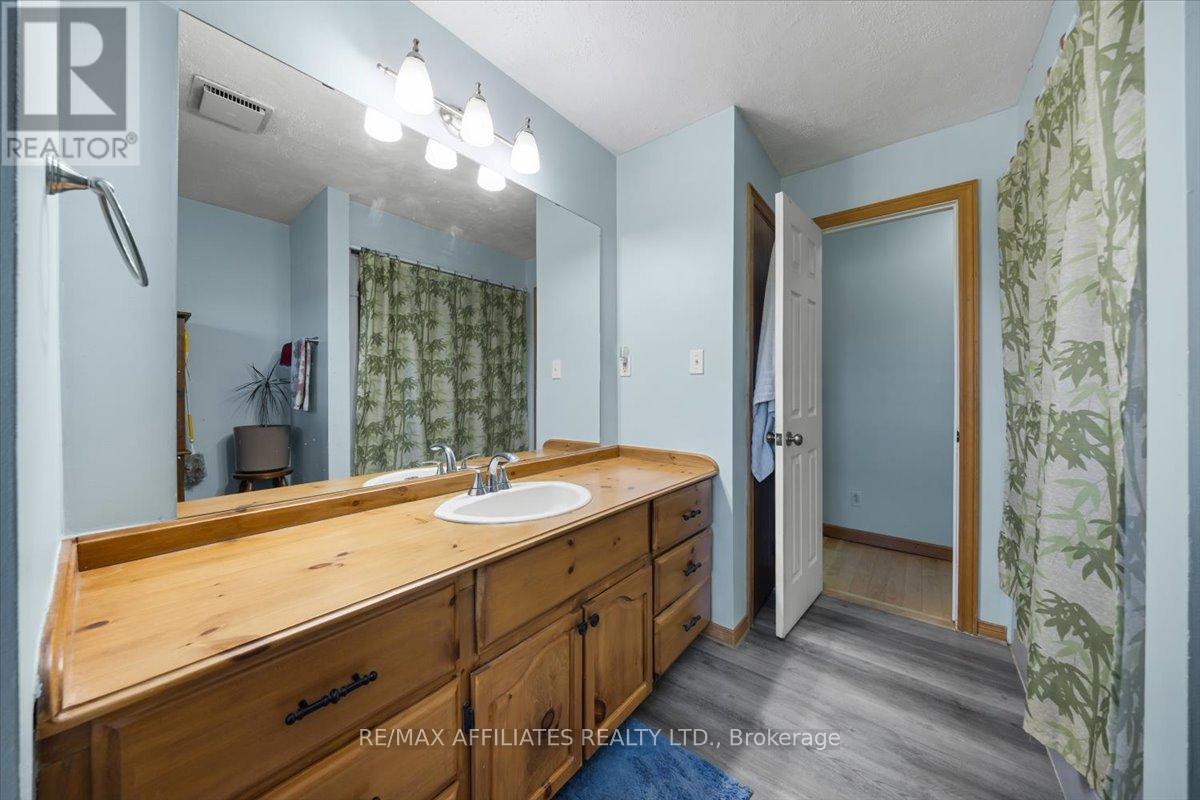 229 Kitley South Elmsley Townline Road, Elizabethtown-Kitley, Ontario  K7A 4S5 - Photo 19 - X12336345