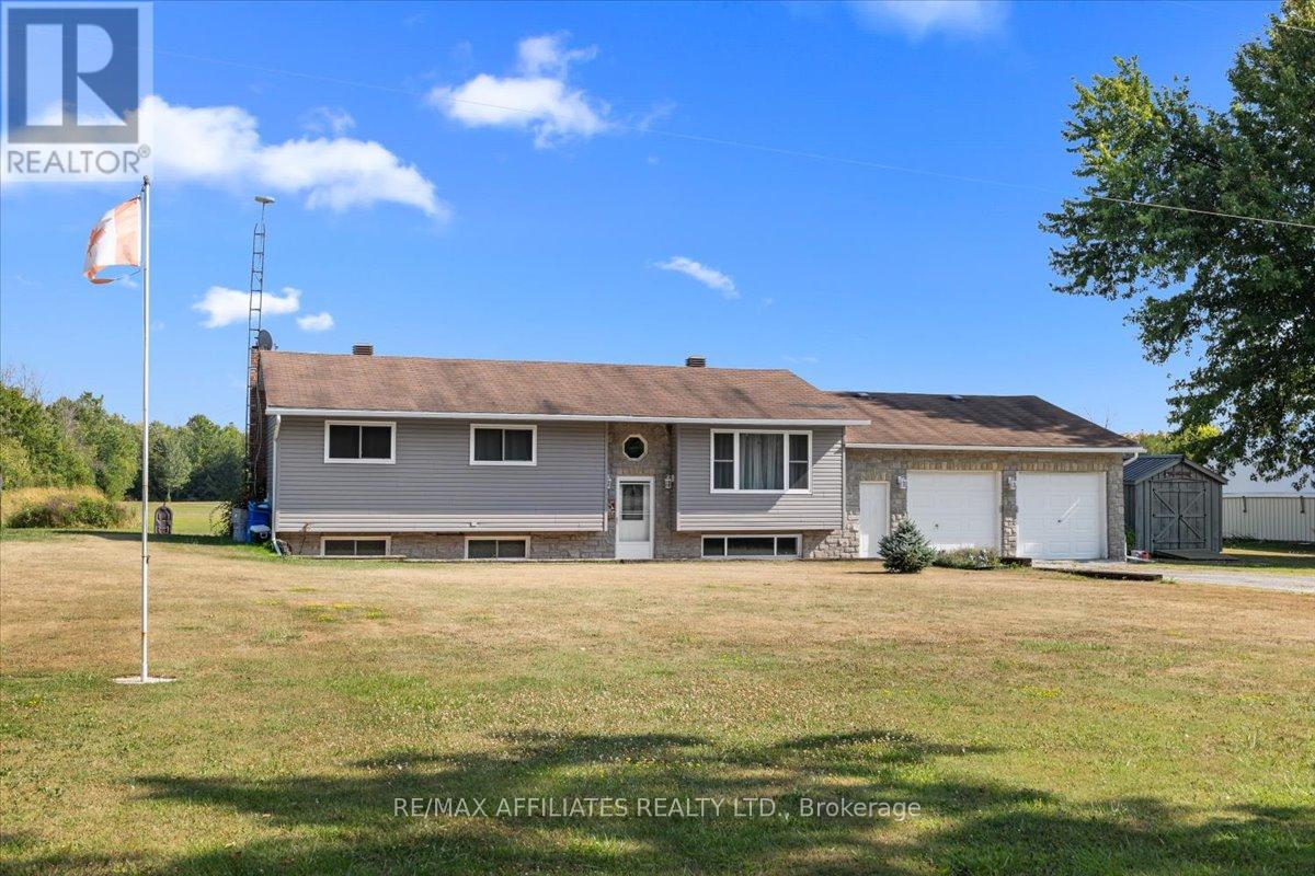 Property at 229 KITLEY SOUTH ELMSLEY TOWNLINE ROAD image 2