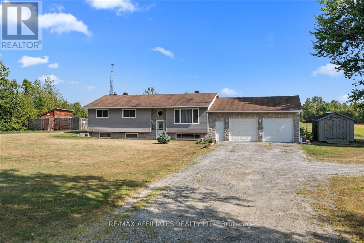 Property at 229 KITLEY SOUTH ELMSLEY TOWNLINE ROAD image 3