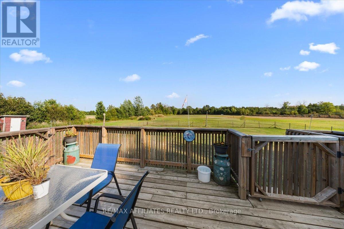 229 Kitley South Elmsley Townline Road, Elizabethtown-Kitley, Ontario  K7A 4S5 - Photo 31 - X12336345
