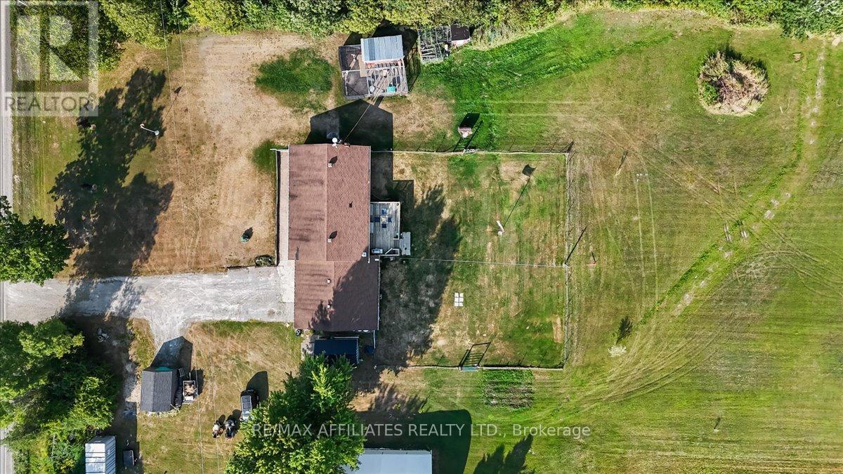 229 Kitley South Elmsley Townline Road, Elizabethtown-Kitley, Ontario  K7A 4S5 - Photo 34 - X12336345