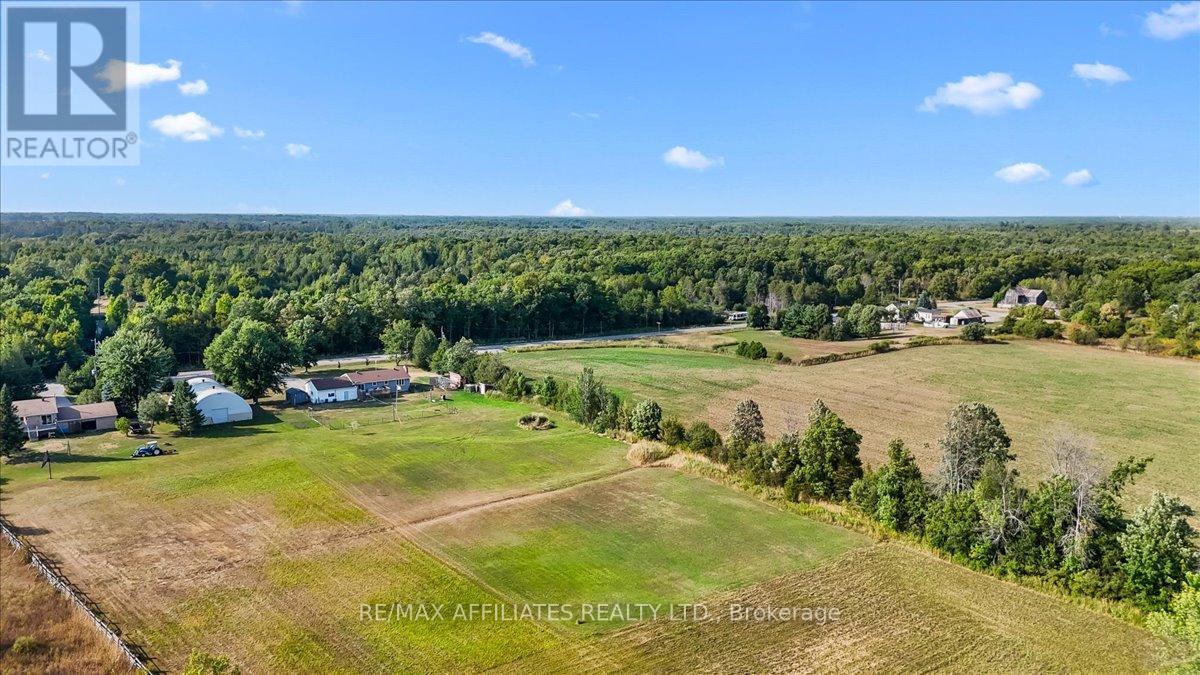 229 Kitley South Elmsley Townline Road, Elizabethtown-Kitley, Ontario  K7A 4S5 - Photo 37 - X12336345