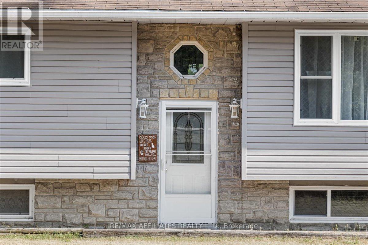 Property at 229 KITLEY SOUTH ELMSLEY TOWNLINE ROAD image 4
