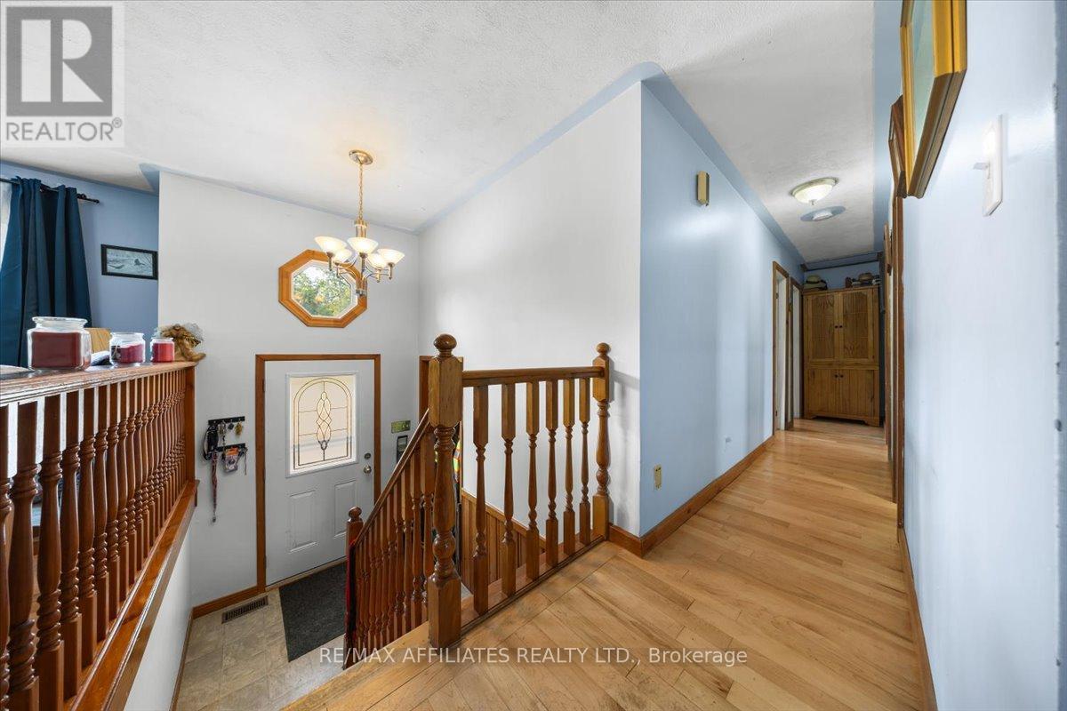 Property at 229 KITLEY SOUTH ELMSLEY TOWNLINE ROAD image 5