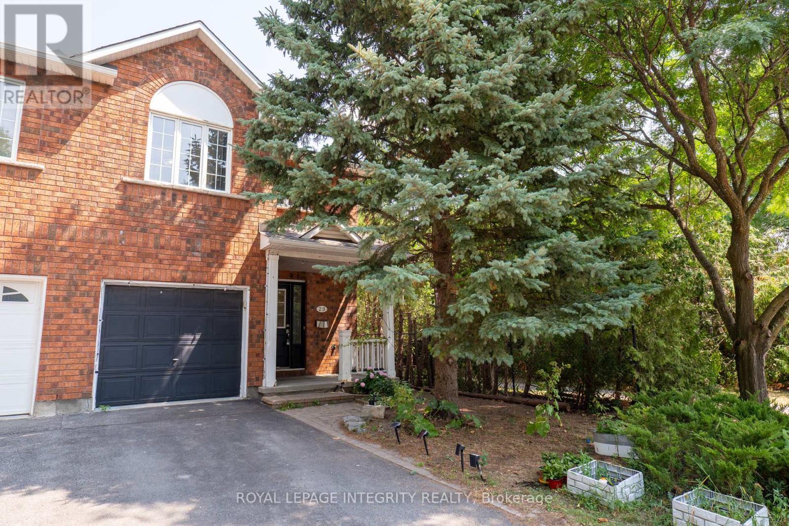 Property at 29 KETTLEBY STREET image 1