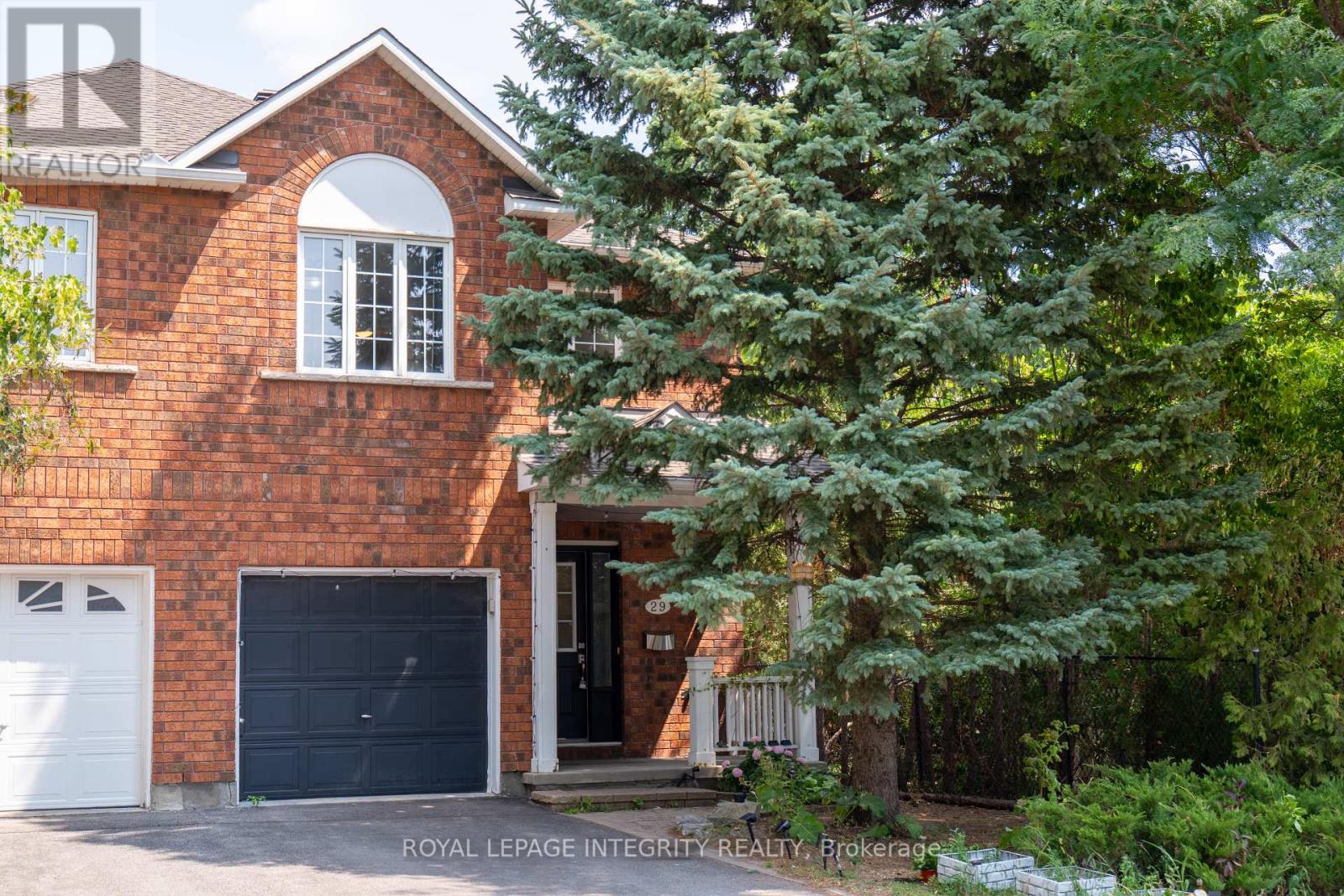 Property at 29 KETTLEBY STREET image 2
