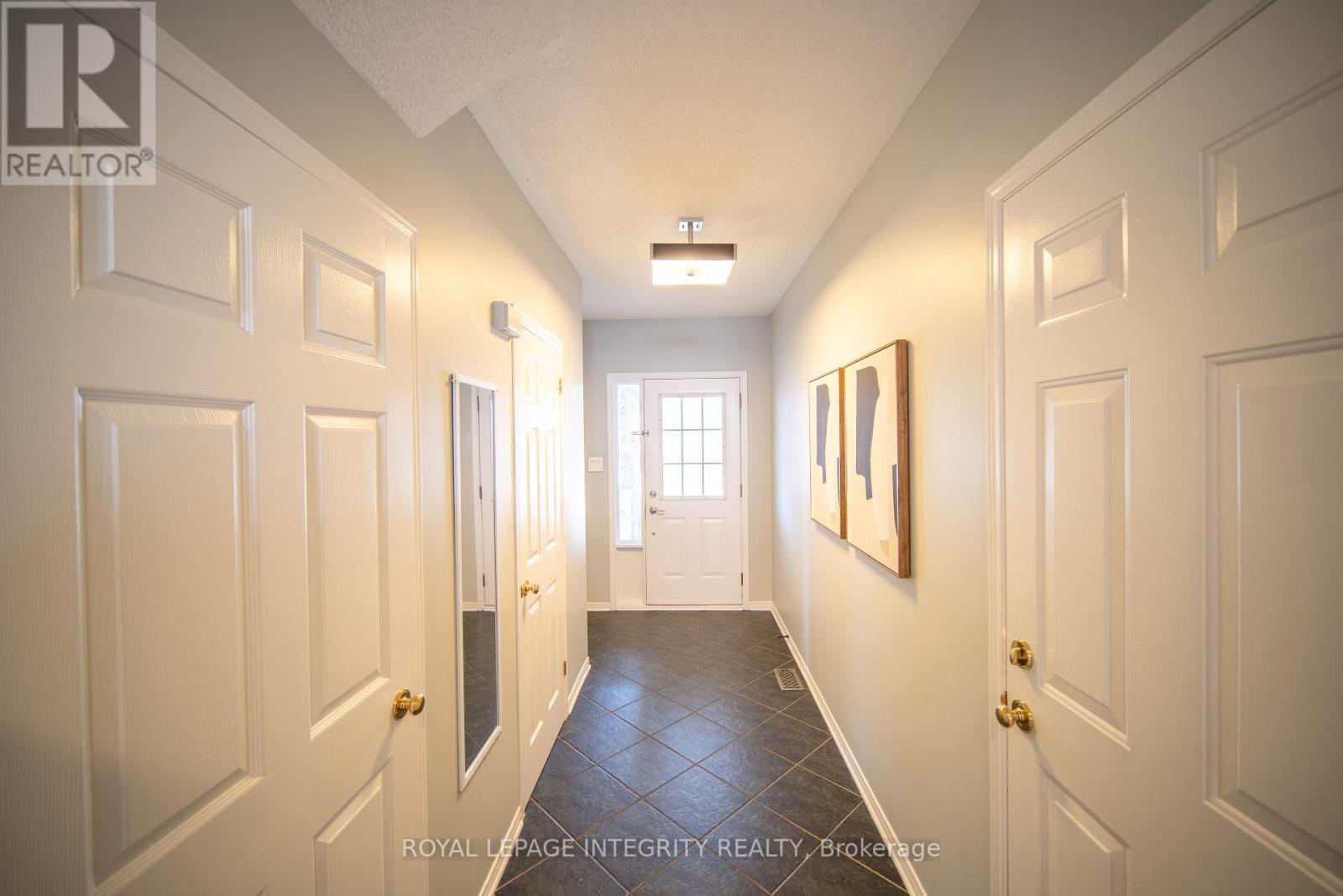 Property at 29 KETTLEBY STREET image 3