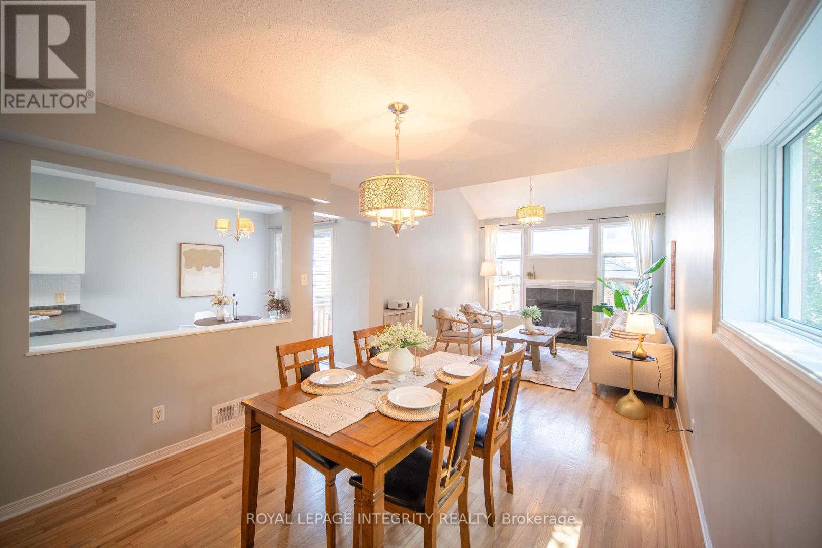 Property at 29 KETTLEBY STREET image 5
