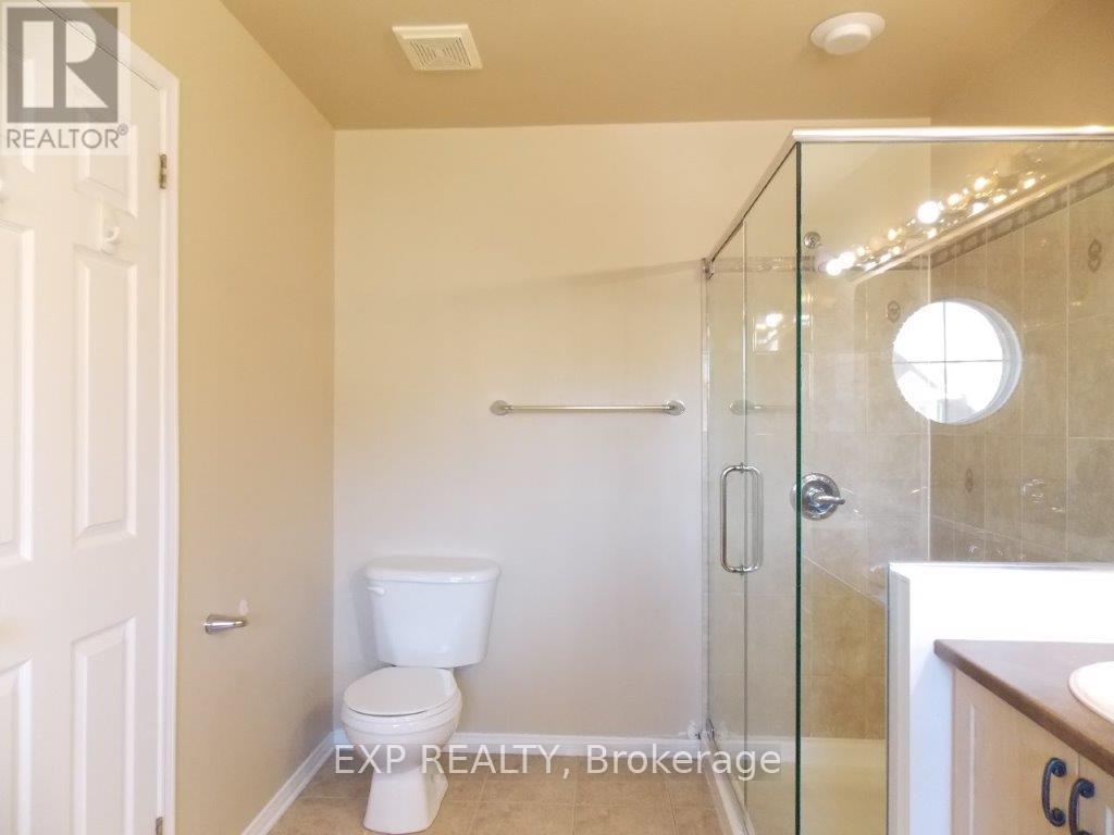 129 Annapolis Circle, Ottawa, Ontario  K1V 1Z3 - Photo 20 - X12336376