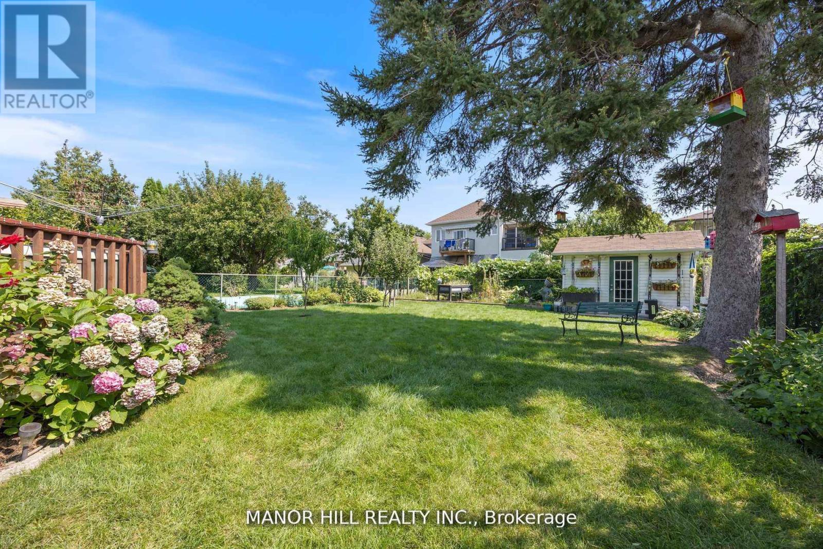 Property at 31 CHARTWELL ROAD image 4