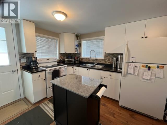1304 Sand Place, Brightsand Lake, Saskatchewan  S0M 2Y0 - Photo 10 - A2247530