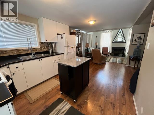 1304 Sand Place, Brightsand Lake, Saskatchewan  S0M 2Y0 - Photo 11 - A2247530