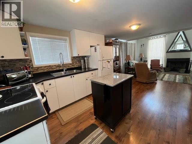 1304 Sand Place, Brightsand Lake, Saskatchewan  S0M 2Y0 - Photo 12 - A2247530