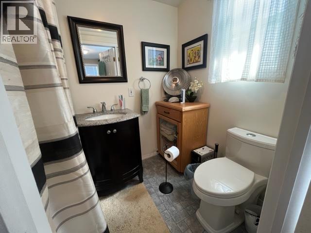 1304 Sand Place, Brightsand Lake, Saskatchewan  S0M 2Y0 - Photo 13 - A2247530