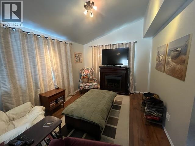 1304 Sand Place, Brightsand Lake, Saskatchewan  S0M 2Y0 - Photo 15 - A2247530