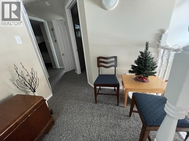 1304 Sand Place, Brightsand Lake, Saskatchewan  S0M 2Y0 - Photo 19 - A2247530