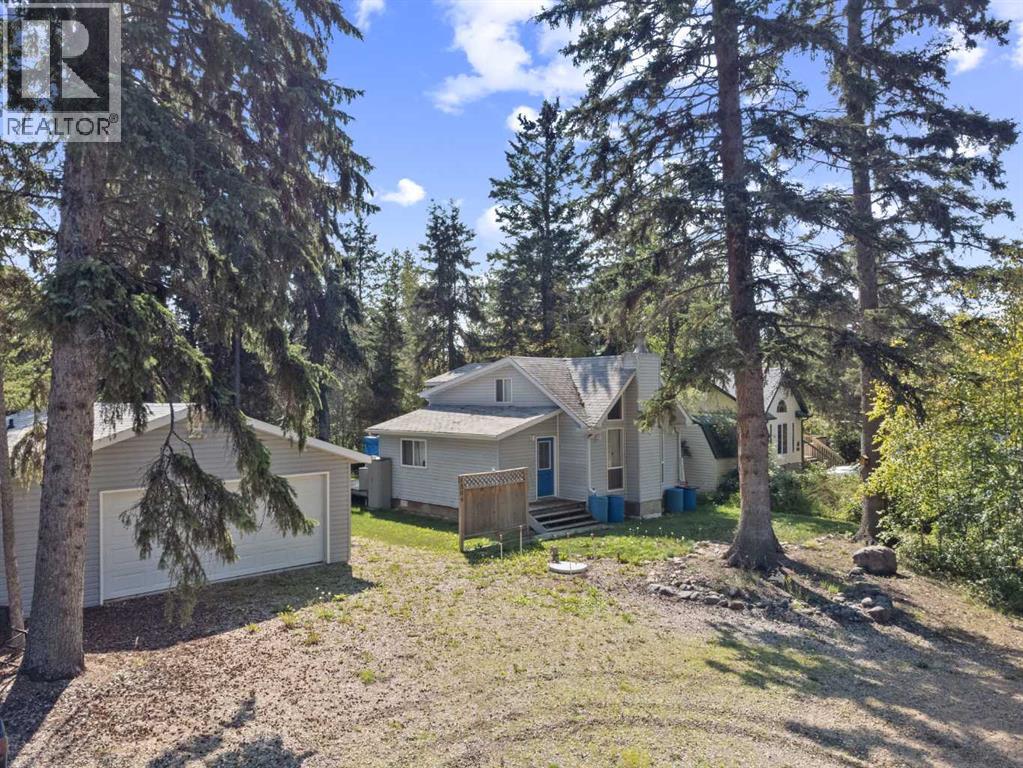 1304 Sand Place, Brightsand Lake, Saskatchewan  S0M 2Y0 - Photo 2 - A2247530