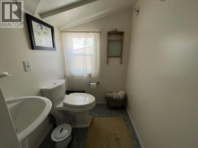 1304 Sand Place, Brightsand Lake, Saskatchewan  S0M 2Y0 - Photo 20 - A2247530