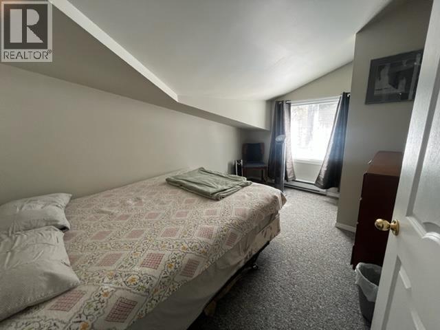 1304 Sand Place, Brightsand Lake, Saskatchewan  S0M 2Y0 - Photo 22 - A2247530
