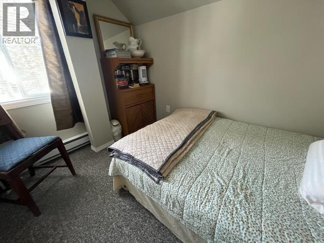 1304 Sand Place, Brightsand Lake, Saskatchewan  S0M 2Y0 - Photo 23 - A2247530