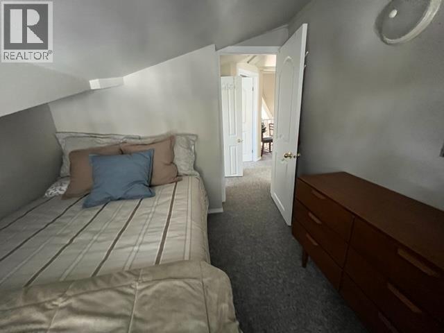 1304 Sand Place, Brightsand Lake, Saskatchewan  S0M 2Y0 - Photo 25 - A2247530