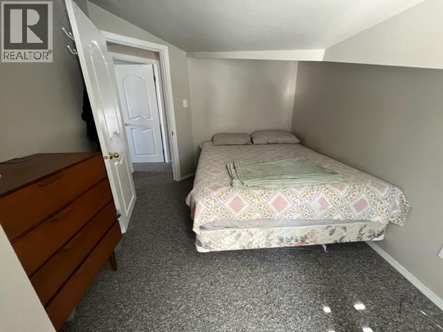 1304 Sand Place, Brightsand Lake, Saskatchewan  S0M 2Y0 - Photo 26 - A2247530