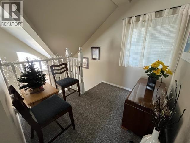 1304 Sand Place, Brightsand Lake, Saskatchewan  S0M 2Y0 - Photo 27 - A2247530