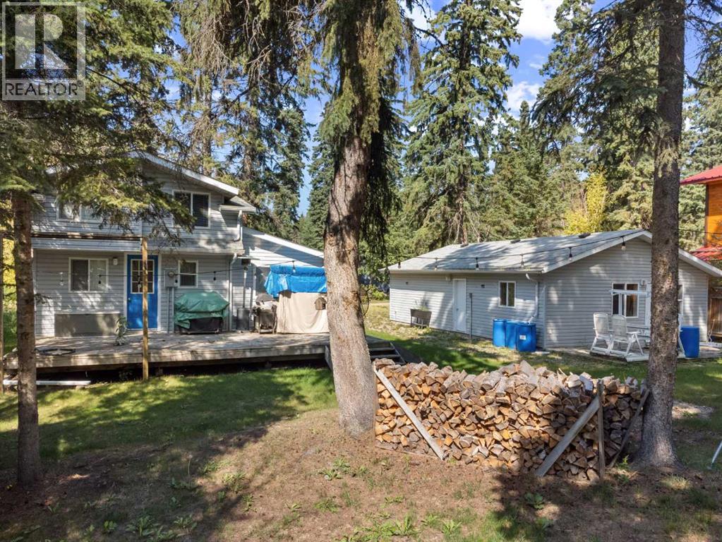 1304 Sand Place, Brightsand Lake, Saskatchewan  S0M 2Y0 - Photo 3 - A2247530