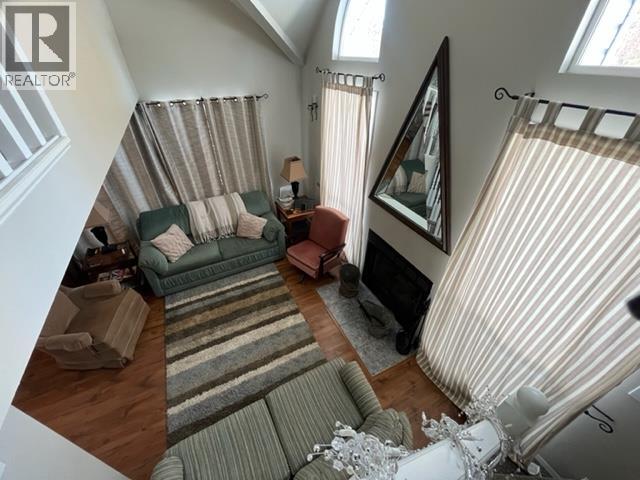 1304 Sand Place, Brightsand Lake, Saskatchewan  S0M 2Y0 - Photo 30 - A2247530