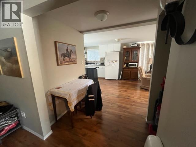1304 Sand Place, Brightsand Lake, Saskatchewan  S0M 2Y0 - Photo 32 - A2247530