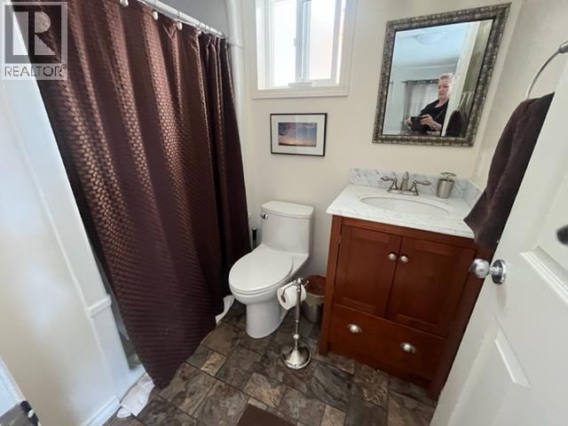 1304 Sand Place, Brightsand Lake, Saskatchewan  S0M 2Y0 - Photo 33 - A2247530