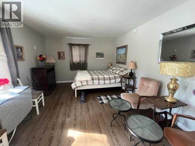 1304 Sand Place, Brightsand Lake, Saskatchewan  S0M 2Y0 - Photo 36 - A2247530