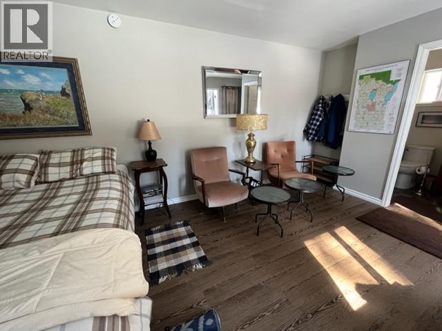 1304 Sand Place, Brightsand Lake, Saskatchewan  S0M 2Y0 - Photo 37 - A2247530