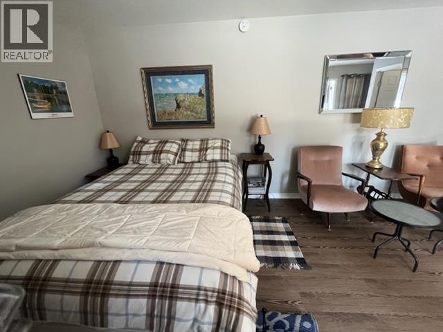 1304 Sand Place, Brightsand Lake, Saskatchewan  S0M 2Y0 - Photo 38 - A2247530