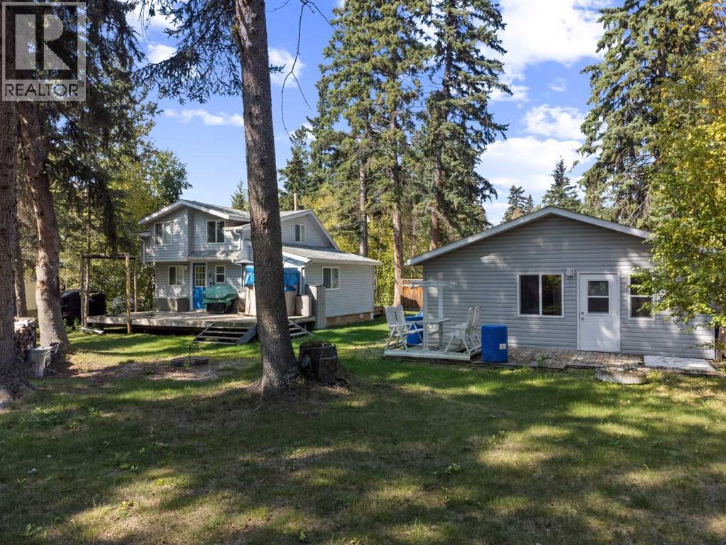 1304 Sand Place, Brightsand Lake, Saskatchewan  S0M 2Y0 - Photo 4 - A2247530