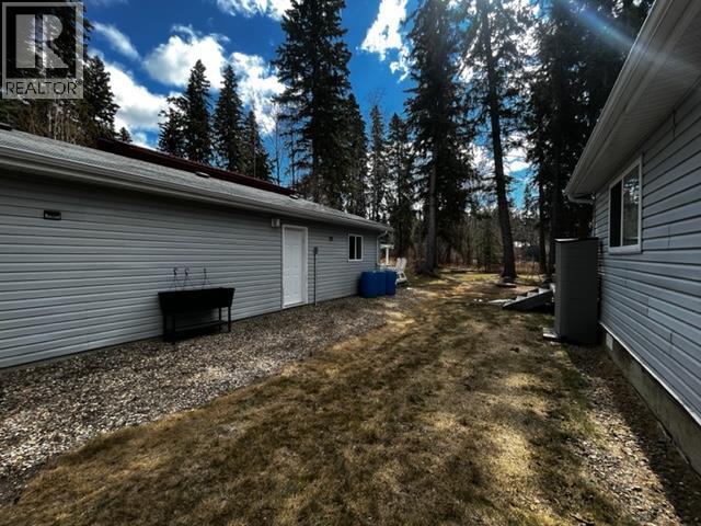 1304 Sand Place, Brightsand Lake, Saskatchewan  S0M 2Y0 - Photo 42 - A2247530