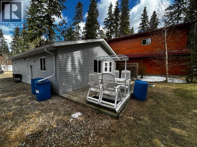 1304 Sand Place, Brightsand Lake, Saskatchewan  S0M 2Y0 - Photo 43 - A2247530