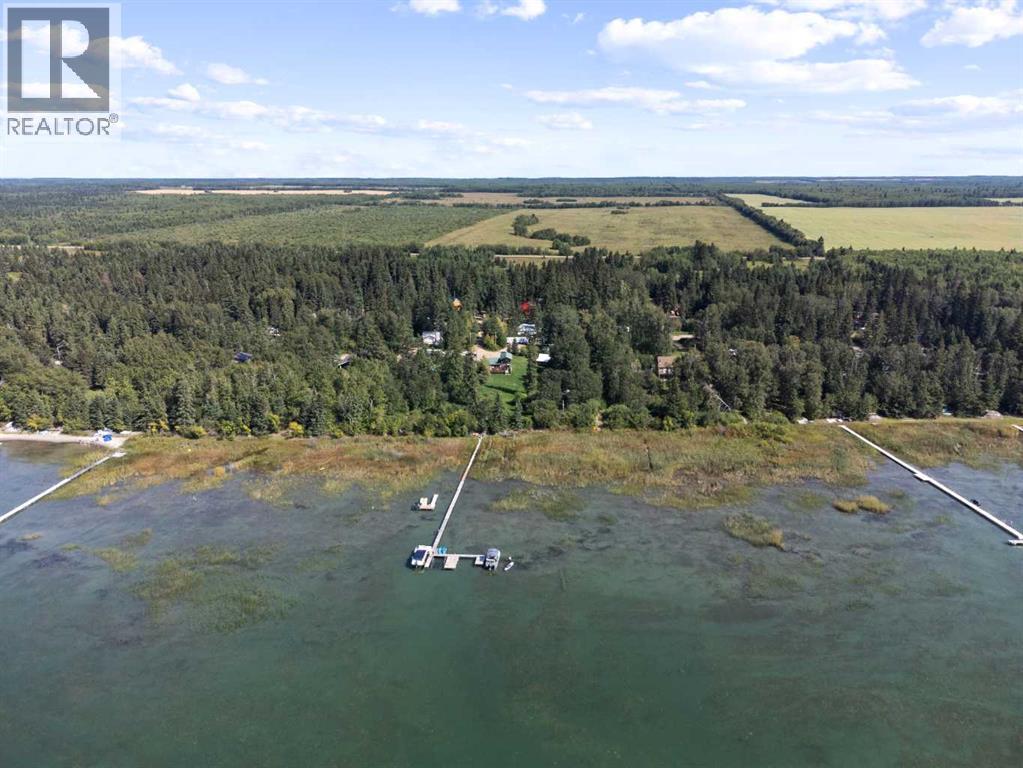 1304 Sand Place, Brightsand Lake, Saskatchewan  S0M 2Y0 - Photo 45 - A2247530