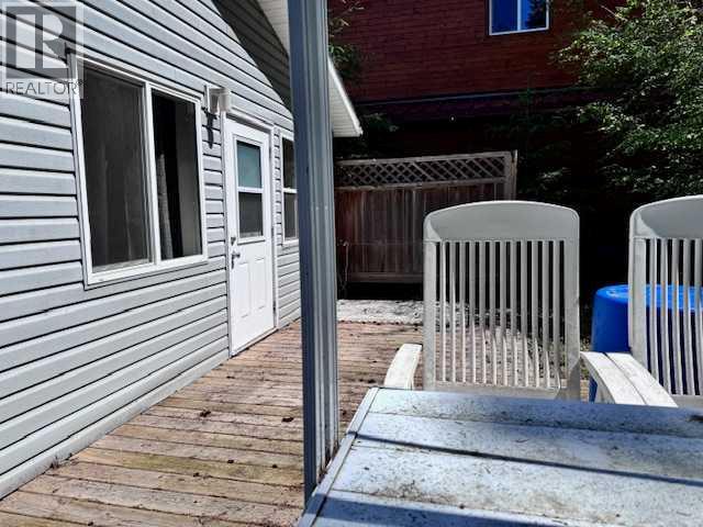 1304 Sand Place, Brightsand Lake, Saskatchewan  S0M 2Y0 - Photo 47 - A2247530