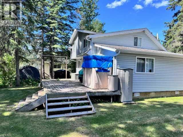 1304 Sand Place, Brightsand Lake, Saskatchewan  S0M 2Y0 - Photo 48 - A2247530