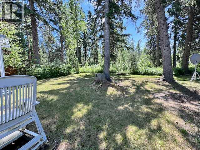 1304 Sand Place, Brightsand Lake, Saskatchewan  S0M 2Y0 - Photo 49 - A2247530