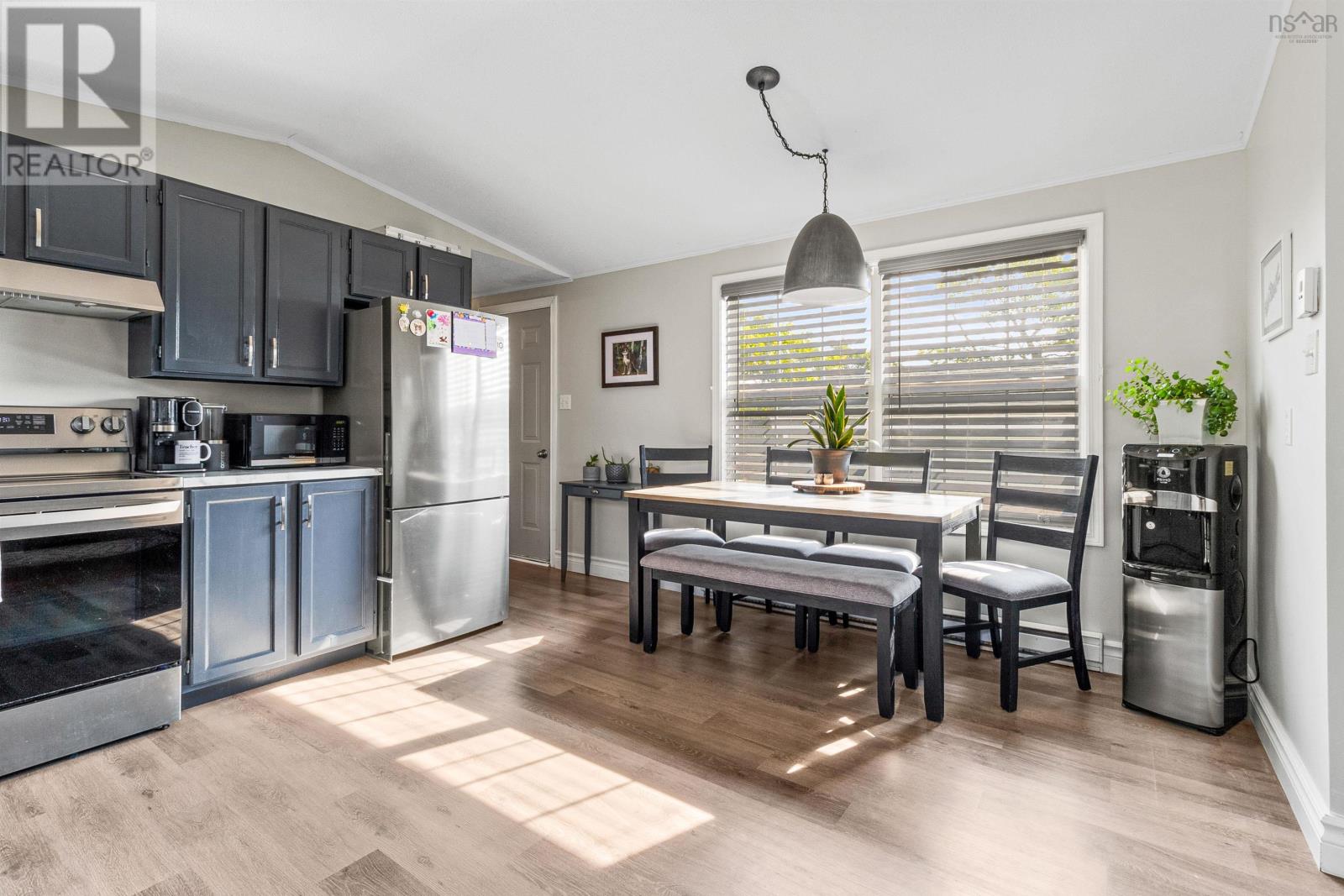 5 Clover Lane, Harrietsfield, Nova Scotia  B3V 1A7 - Photo 15 - 202519552