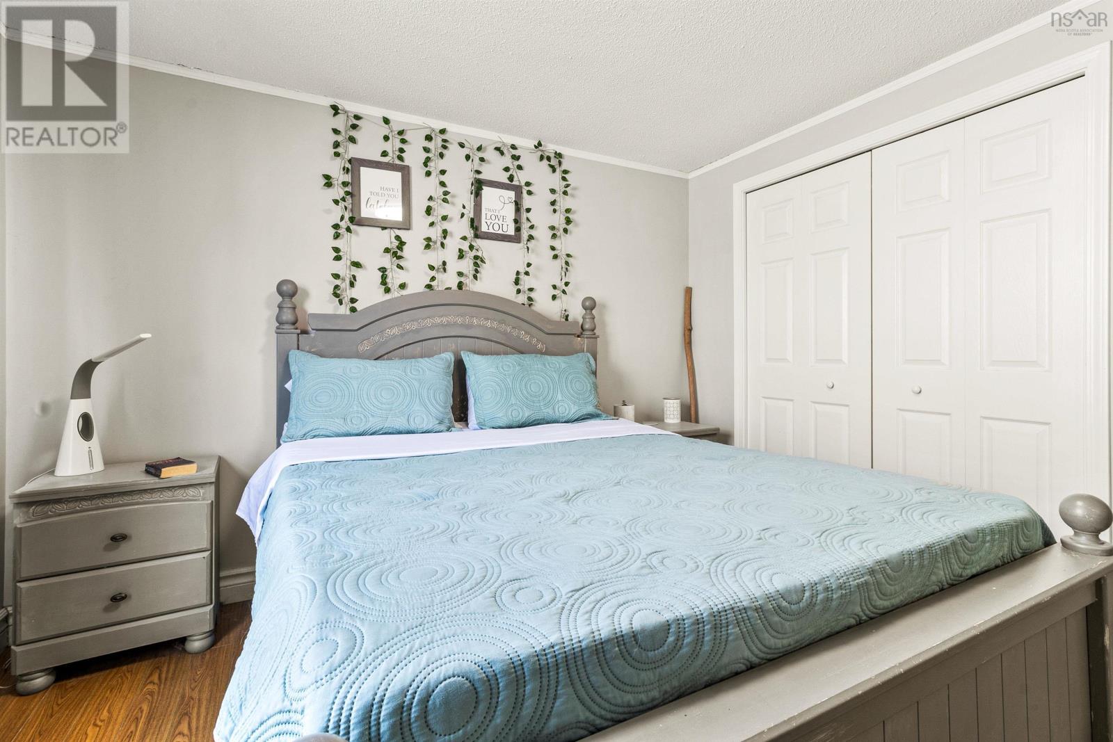 5 Clover Lane, Harrietsfield, Nova Scotia  B3V 1A7 - Photo 18 - 202519552